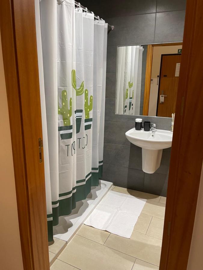 Esmeralda Holidays Apartahotel