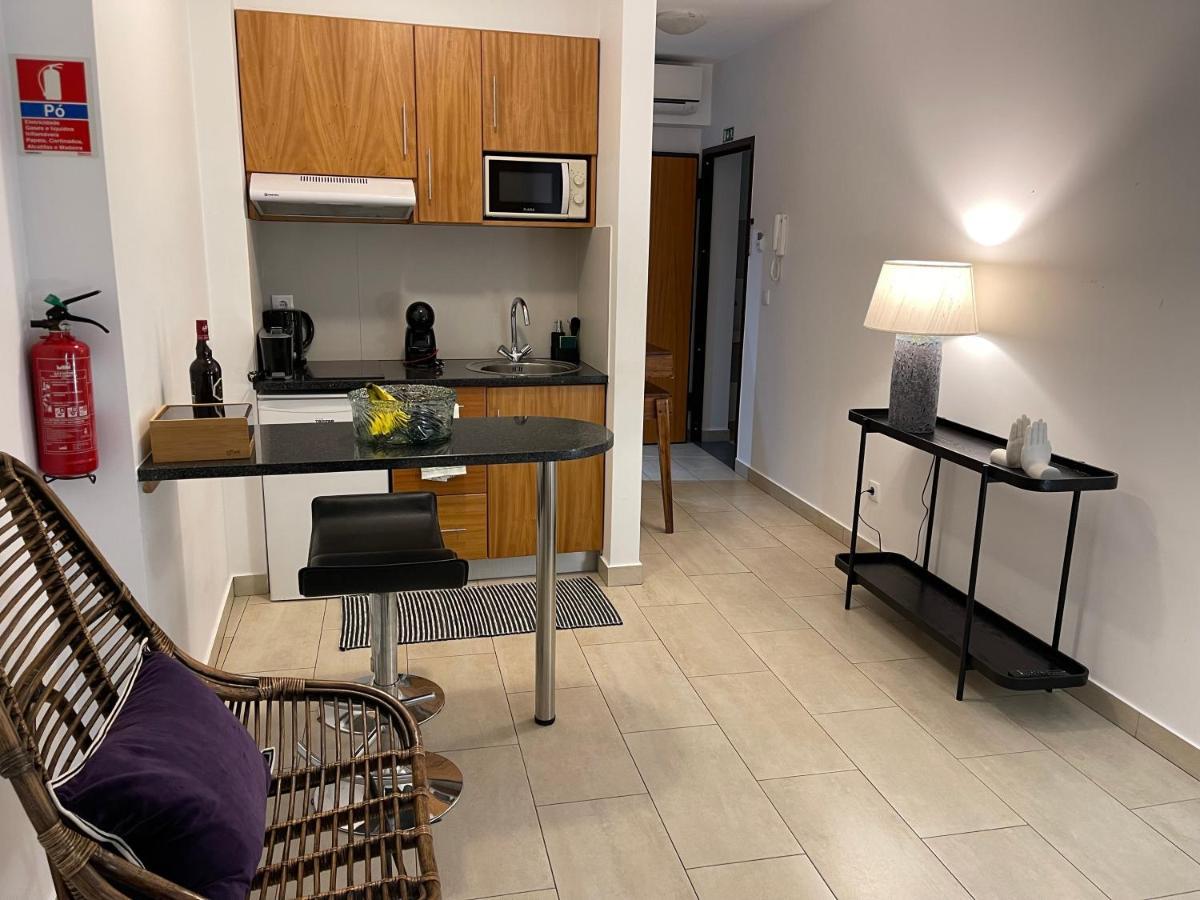Esmeralda Holidays Apartahotel *